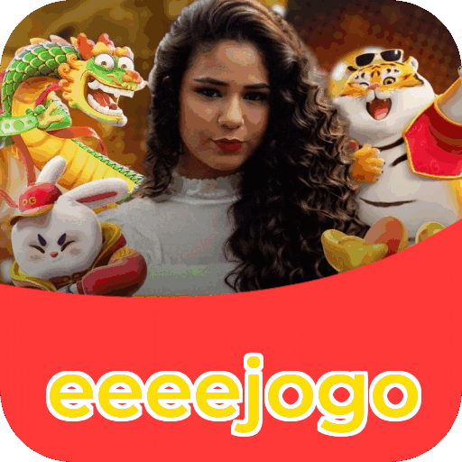 Especificações técnicas download eeeejogo