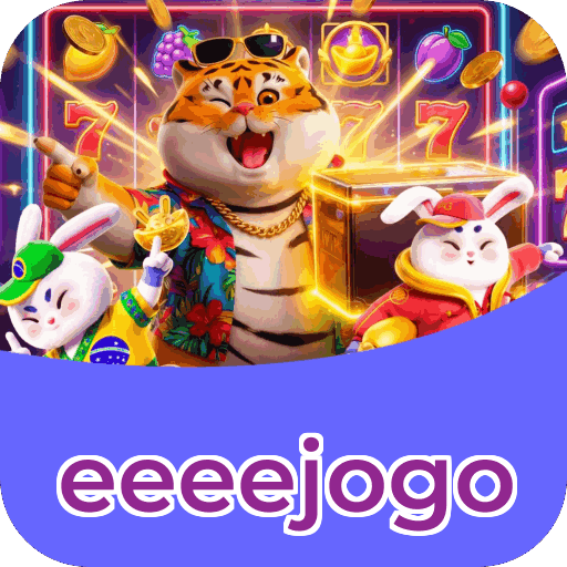 Especificações técnicas download eeeejogo