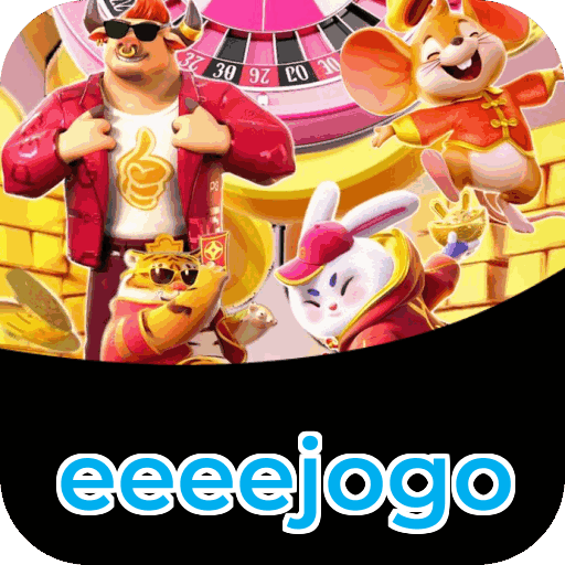 Especificações técnicas download eeeejogo
