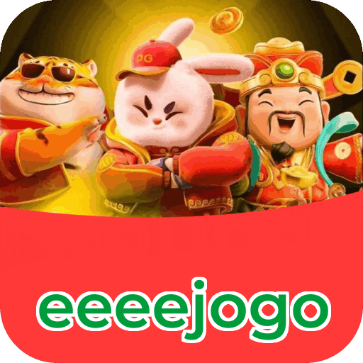 Especificações técnicas download eeeejogo