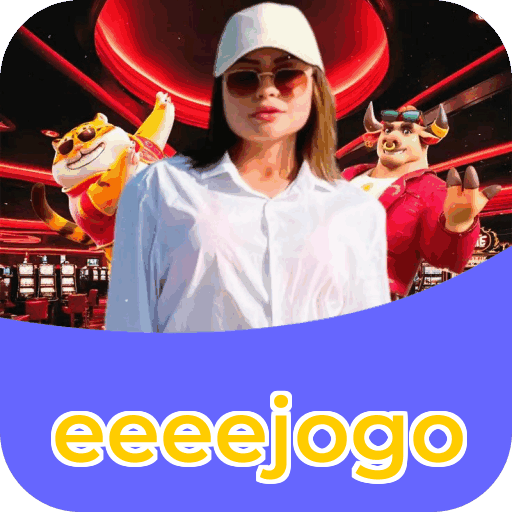 eeeejogo - Tempos médios de saque PIX verificados