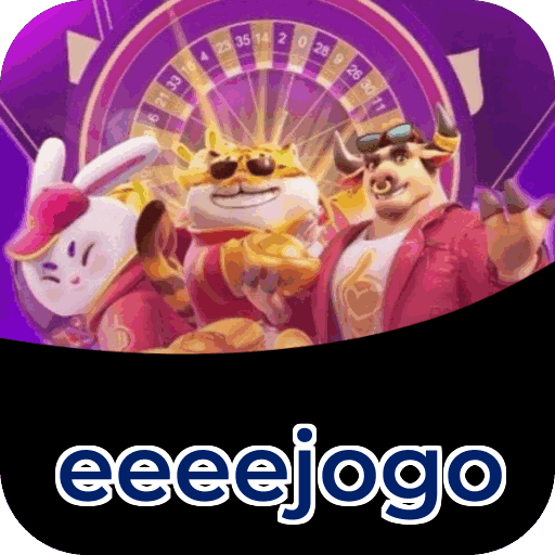 Especificações técnicas download eeeejogo