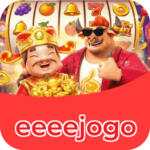 Especificações técnicas download eeeejogo