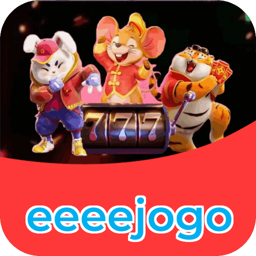 Especificações técnicas download eeeejogo