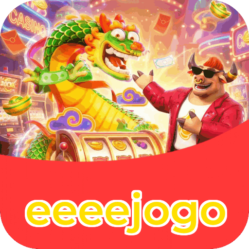 Especificações técnicas download eeeejogo