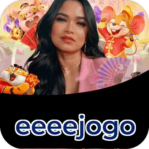 Especificações técnicas download eeeejogo