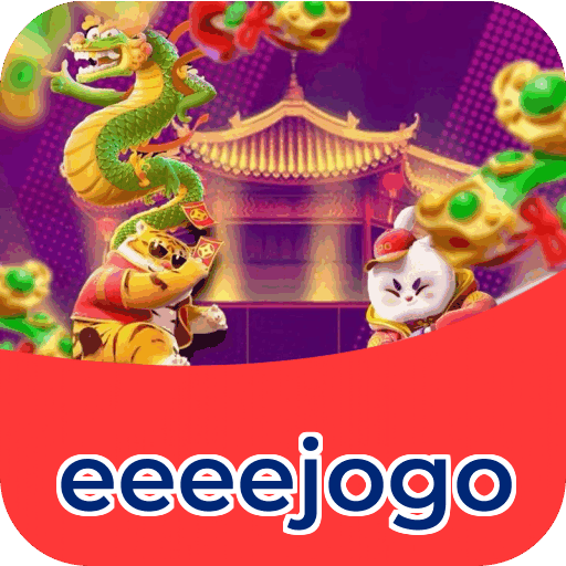 Especificações técnicas download eeeejogo