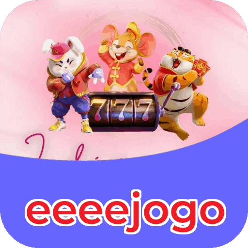 Especificações técnicas download eeeejogo