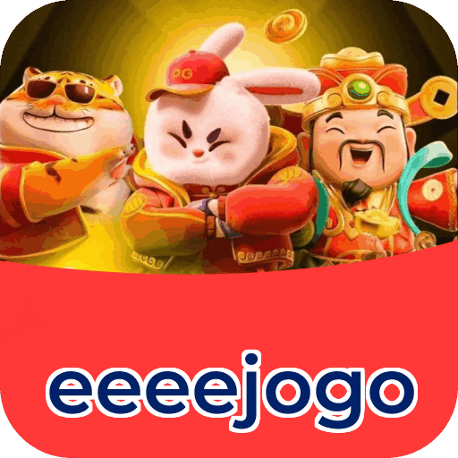 Especificações técnicas download eeeejogo