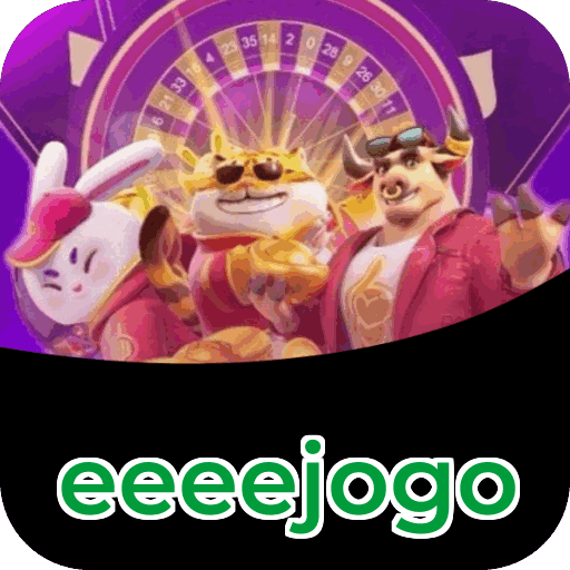 Especificações técnicas download eeeejogo