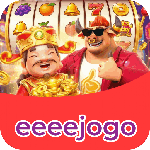 Especificações técnicas download eeeejogo
