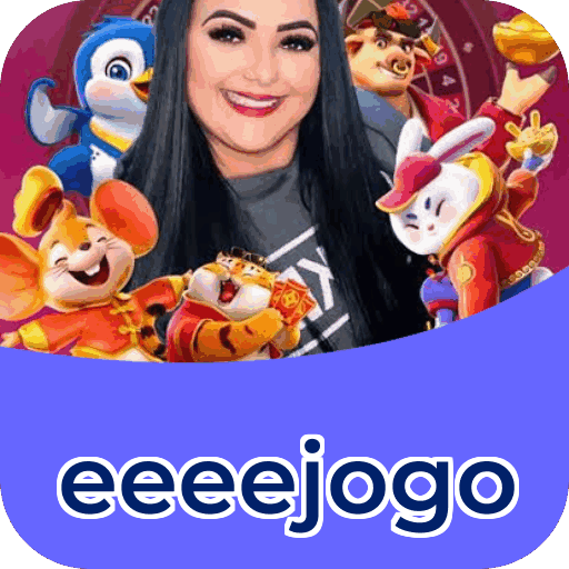 eeeejogo - Infraestrutura de segurança certificada