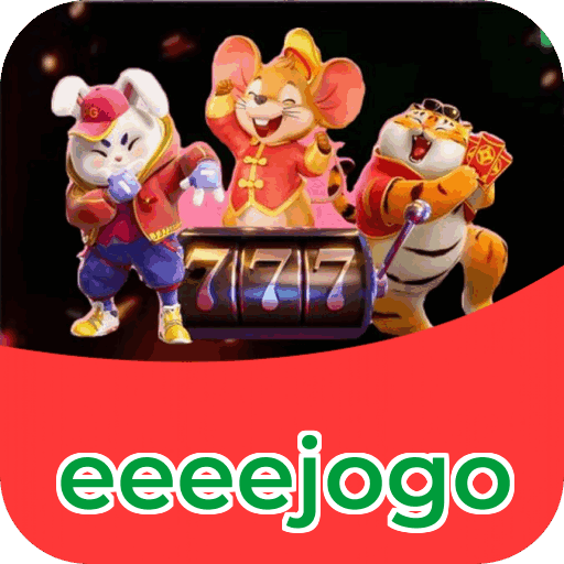 Especificações técnicas download eeeejogo