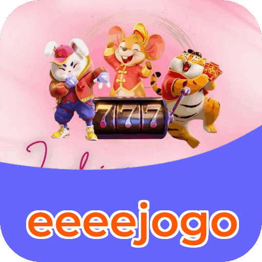eeeejogo - Vitória verificada Carlos M.