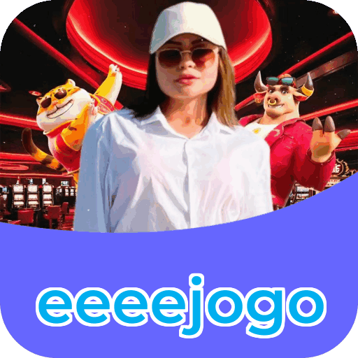 Especificações técnicas download eeeejogo