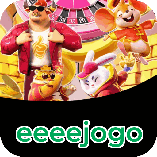 Especificações técnicas download eeeejogo