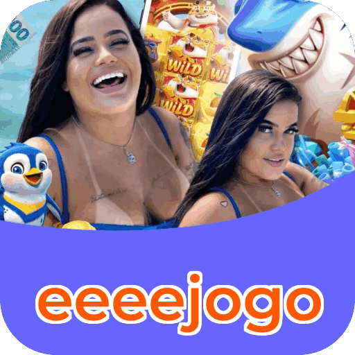 Requisitos APP eeeejogo